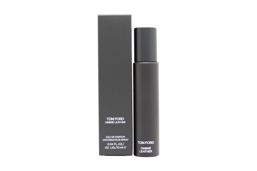 Tom Ford Ombré Leather Eau de Parfum 10ml Spray