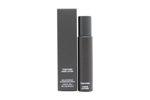 Tom Ford Ombré Leather Eau de Parfum 10ml Spray