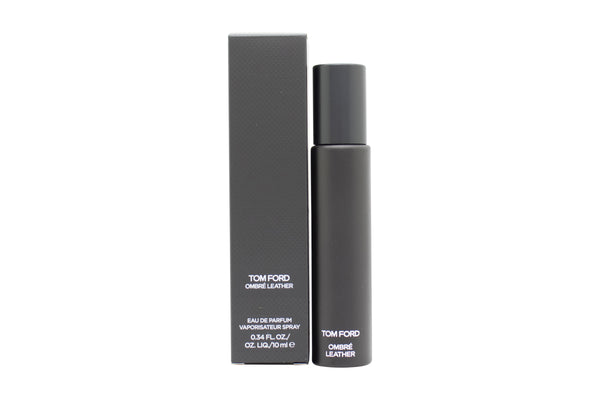 Tom Ford Ombré Leather Eau de Parfum 10ml Spray