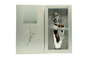Lattafa Perfumes Maahir Legacy Eau de Parfum 100ml Spray