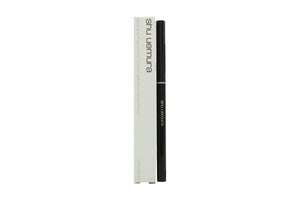 Shu Uemura Lasting Soft Gel Pencil 0.08g - M Ginger Red
