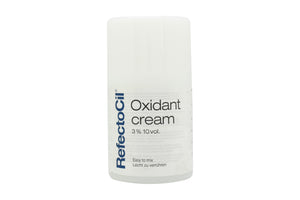Refectocil Oxidant Cream 100ml - 3% 10vol.