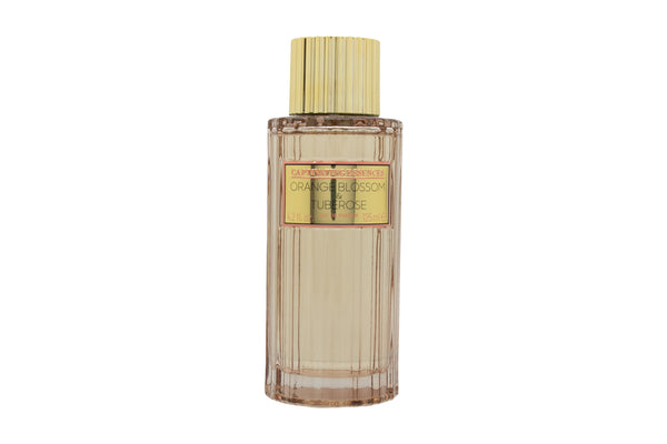 Captivating Essence Orange Blossom & Tuberose Eau de Parfum 125ml Spray