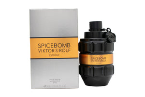 Viktor & Rolf Spicebomb Extreme Eau de Parfum 90ml Spray