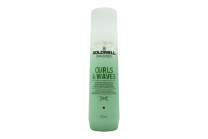 Goldwell Dualsenses Curls & Waves Hydrating Serum Spray 150ml