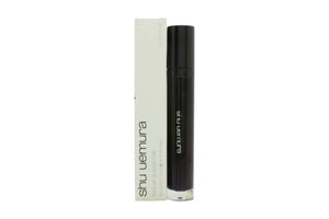 Shu Uemura Laque Supreme Lip Plumper 5.2g - WN 05 Deep Wine