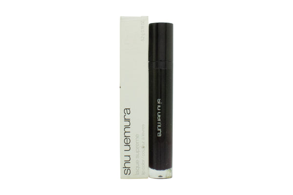 Shu Uemura Laque Supreme Lip Plumper 5.2g - WN 05 Deep Wine