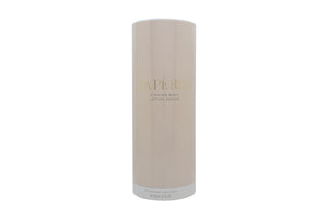 La Perla Firming Body Lotion Serum 200ml