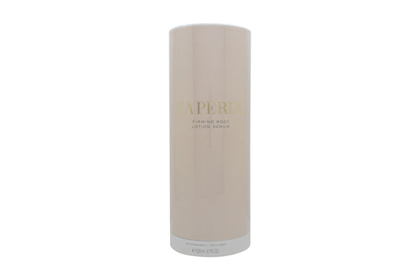 La Perla Firming Body Lotion Serum 200ml