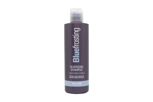 Proclere Blue Frosting Silverising Shampoo 250ml