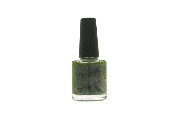 CND Vinylux Weekly Nail Polish 15ml - 179 Dazzling Dance