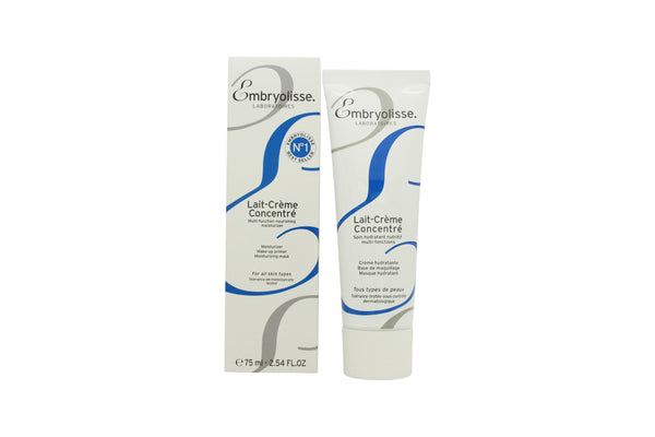 Embryolisse Lait-Crème Concentré Moisturiser 75ml