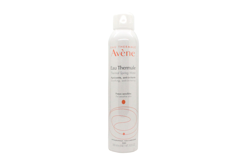 Avène Thermal Spring Water Spray 300ml