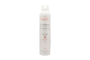 Avène Thermal Spring Water Spray 300ml