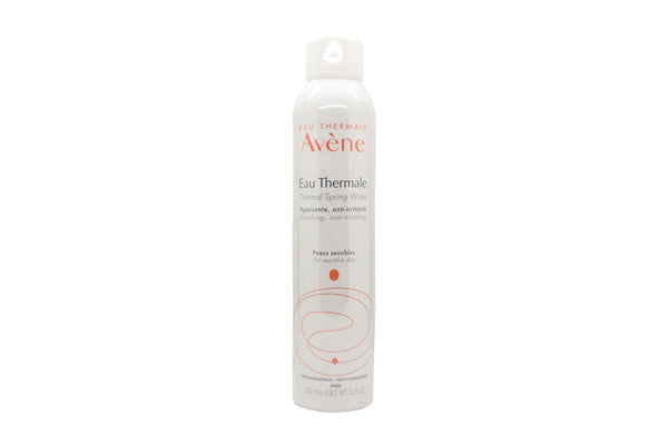 Avène Thermal Spring Water Spray 300ml