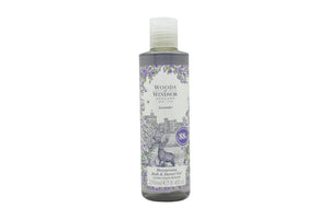 Woods of Windsor Lavender Bath & Shower Gel 250ml