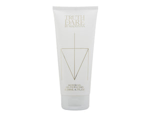Madonna Truth or Dare Shower Gel 200ml