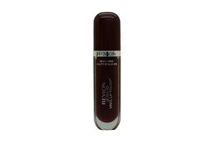 Revlon Ultra HD Vinyl Lip Polish 5.9ml - 915 So Shady