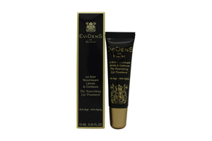 Evidens De Beaute Anti-Age Lip Treatment 10ml