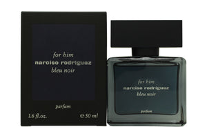 Narciso Rodriguez for Him Bleu Noir Parfum 50ml Spray