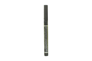 W7 Line to Five Waterproof Eyeliner Pen 5g