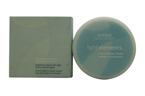 Aveda Light Elements Texturizing Crème 75ml