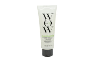 Color Wow One Minute Transformation Styling Cream 120ml