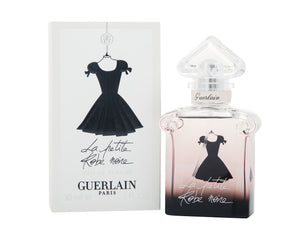 Guerlain La Petite Robe Noire Eau de Parfum 30ml Spray