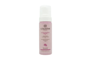 Collistar Soothing Face Foam 180ml