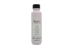 Milk_shake Lifestyling Braid Defining Lotion 150ml