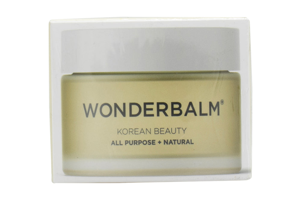Beauty Pro All Purpose Wonderbalm 50ml