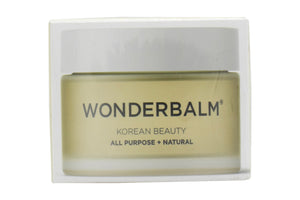 Beauty Pro All Purpose Wonderbalm 50ml