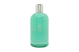 Molton Brown Wild Mint & Lavandin Bath & Shower Gel 300ml