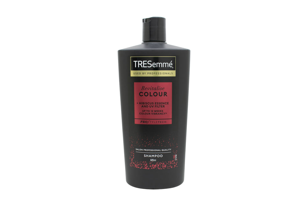 TRESemmé Revitalise Color Shampoo 685ml