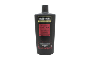 TRESemmé Revitalise Color Shampoo 685ml