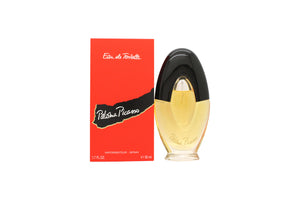 Paloma Picasso Eau de Toilette 50ml Spray