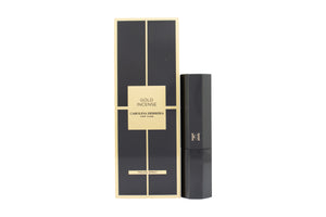 Carolina Herrera Gold Incense Eau de Parfum 20ml Spray