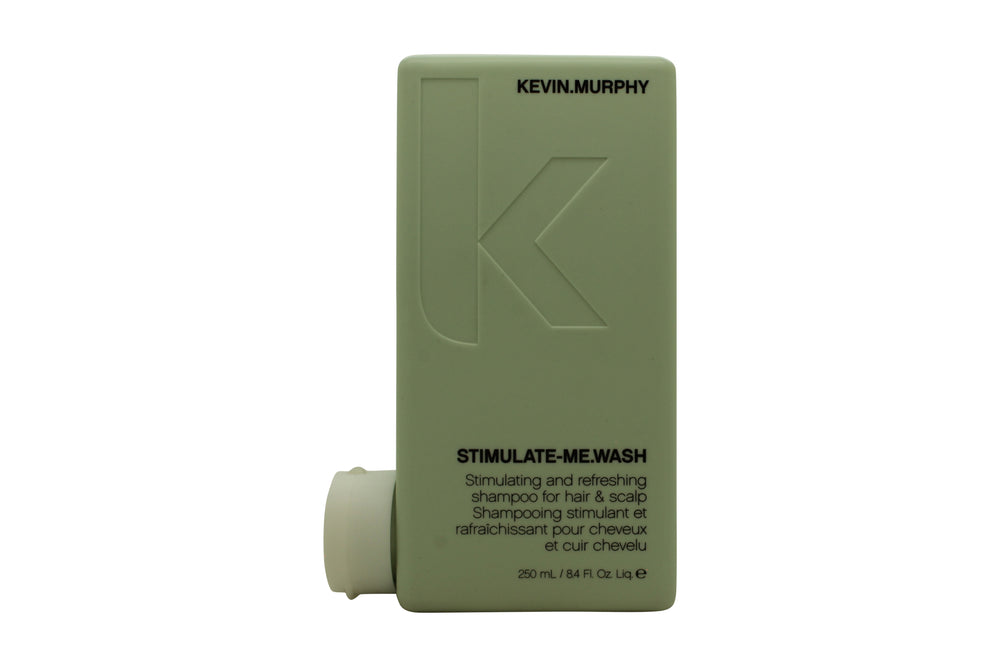 Kevin Murphy Stimulate-Me Wash Shampoo 250ml