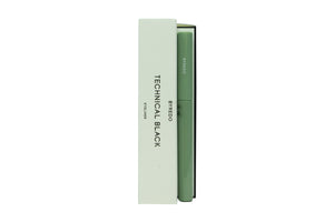 Byredo Eyeliner 1.7ml - Technical Black