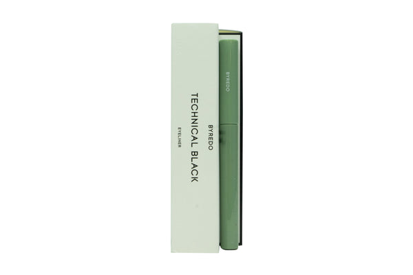 Byredo Eyeliner 1.7ml - Technical Black