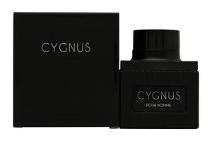 Flavia Cygnus Pour Homme Eau de Parfum 100ml Spray