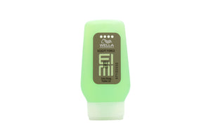 Wella Eimi Sculpt Force Gel 28ml