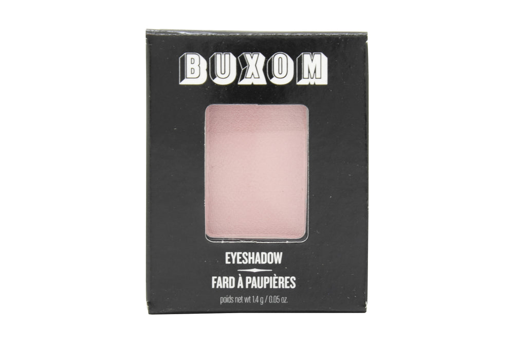 Buxom Single Eyeshadow Bar 1.5g - Feather Boa