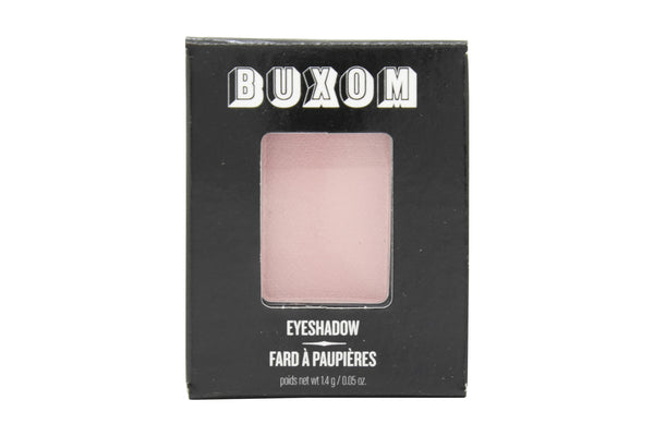 Buxom Single Eyeshadow Bar 1.5g - Feather Boa