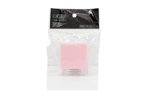 PostQuam Makeup Sponge - 4 Pieces