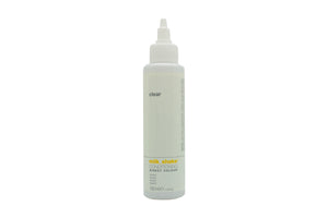 Milk_shake Conditioning Direct Colour 100ml - Clear