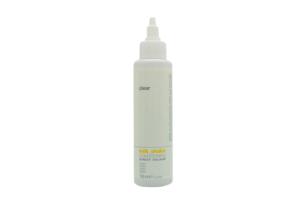 Milk_shake Conditioning Direct Colour 100ml - Clear