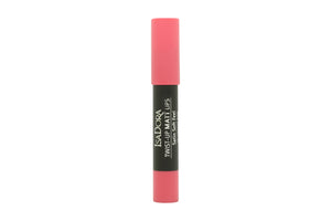 IsaDora Twist-Up Matt Lips Lipstick 3.3g - 70 Vintage Pink