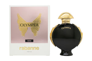 Paco Rabanne Olympéa Parfum Eau de Parfum 80ml Spray