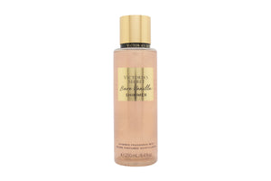 Victoria's Secret Bare Vanilla Shimmer Body Mist 250ml